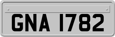 GNA1782