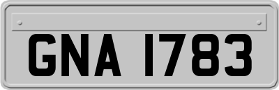 GNA1783