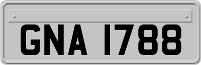 GNA1788