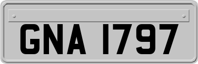 GNA1797