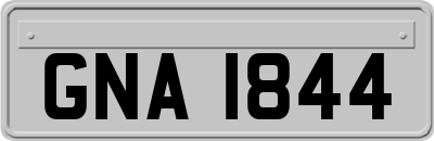 GNA1844