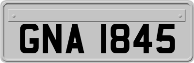 GNA1845
