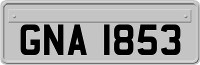 GNA1853