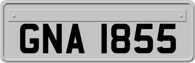 GNA1855