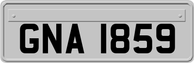 GNA1859