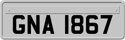 GNA1867
