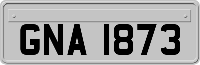 GNA1873