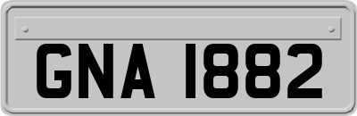 GNA1882