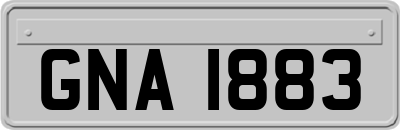 GNA1883