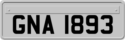 GNA1893