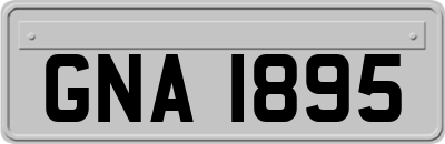 GNA1895