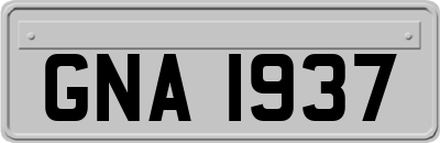 GNA1937