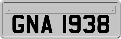 GNA1938