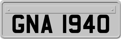 GNA1940