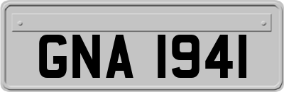 GNA1941