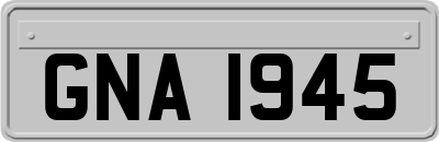 GNA1945