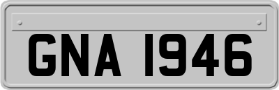 GNA1946
