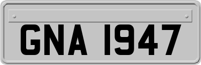 GNA1947