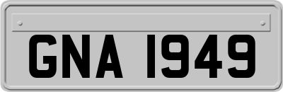 GNA1949