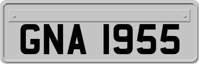 GNA1955