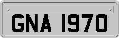 GNA1970
