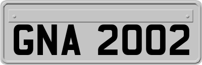 GNA2002