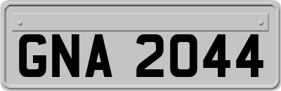 GNA2044