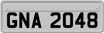 GNA2048