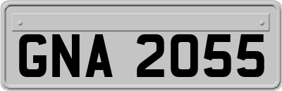 GNA2055