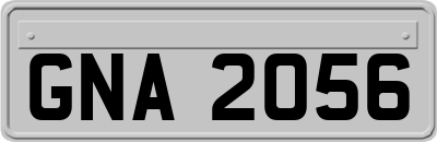 GNA2056