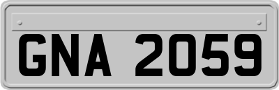 GNA2059