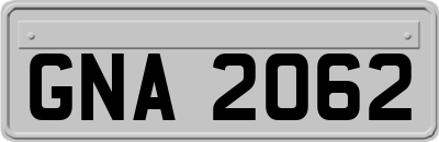 GNA2062