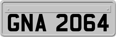 GNA2064