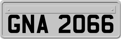 GNA2066