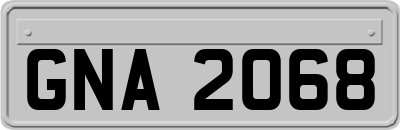 GNA2068