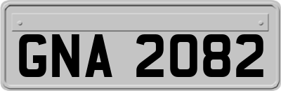 GNA2082