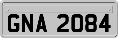GNA2084