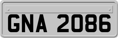 GNA2086