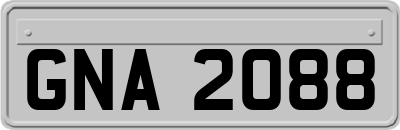 GNA2088