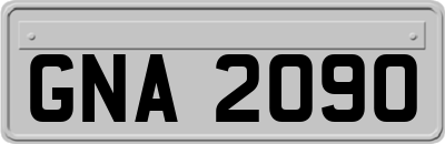 GNA2090