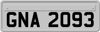 GNA2093