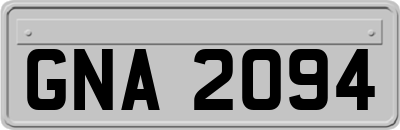 GNA2094