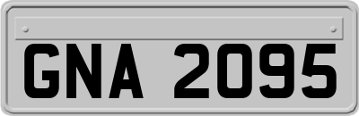 GNA2095