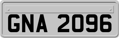 GNA2096
