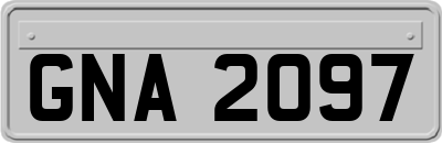 GNA2097