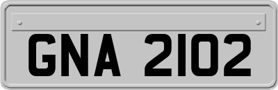 GNA2102