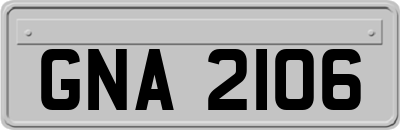 GNA2106