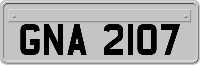 GNA2107