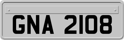 GNA2108