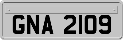GNA2109